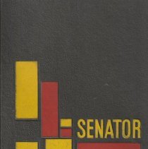 The Senator 1965